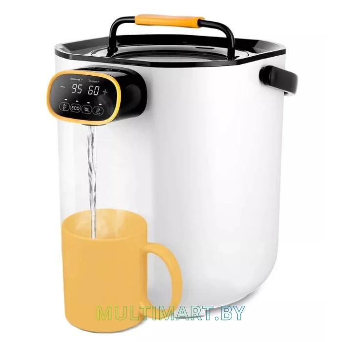 Термопот Kitfort KT-2520